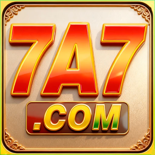 7A7.com Oficial Slots Brasil #1