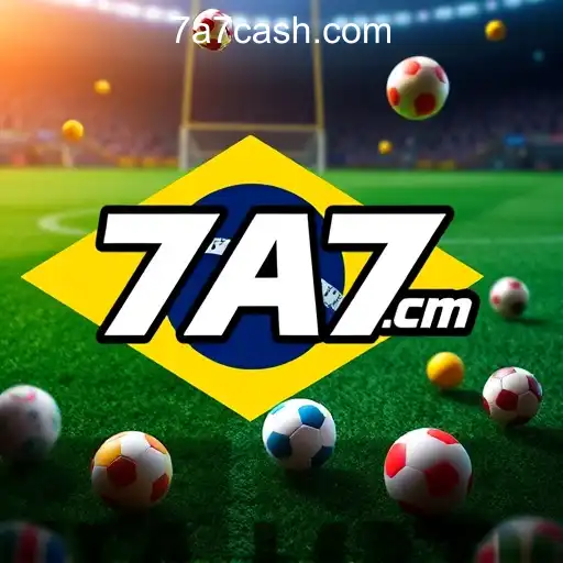 7A7.com Oficial Slots Brasil #1-BONUS6
